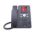 Avaya J139 Telecommunication Equipment