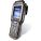 Intermec CK32AS011D4E1804 Mobile Computer