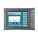 Fujitsu TeamPad 7500 Mobile Computer