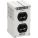 Tripp-Lite IBLOK2-0 Accessory