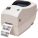 Zebra 282P-101111-000 Barcode Label Printer