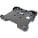 Panasonic GJ-33LVDLT2 Docks and Cradles