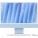 Apple MWV33LL/A All-in-One PC
