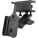 RAM Mount RAM-B-177-AP9U Products