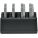 Panasonic FZ-VCBM11U Docks and Cradles