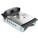 Datalogic 98201030120-050251 Barcode Scanner