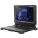 Getac F110 G7 Tablet