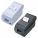 Epson C227511 Receipt Printer