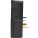 Tripp-Lite SK40RUSBB Products