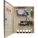 Speco D16WVX6TB Network Video Recorder