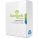 ViewSonic SW-079 Software