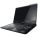 Lenovo 42962W5 Tablet
