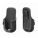 Zebra SG-TC7X-HLSTR2-01 Carrying and Protective Accessories