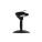 Socket Mobile CX4060-3123 Barcode Scanner