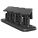 SEUIC Technologies 8999000300 Docks and Cradles