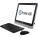 HP G5R38UT#ABA POS Touch Terminal