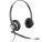 Poly 78714-101 Headset