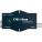 NVT NV-EC1701PLS-BSE Data Networking