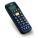 Zebex PDL-20 Mobile Computer