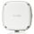 HPE Aruba 560 Series Wireless Access Points
