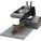 Primera 74391 Barcode Label