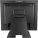 Planar 997-7415-01 POS System