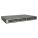 D-Link DES-3052 Data Networking