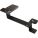 RAM Mount RAM-VB-102NR Products