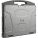 Getac SP4NSCQASCXE Rugged Laptop