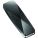 D-Link DWA-X1850 Data Networking