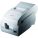 Bixolon SRP-270DUG Receipt Printer