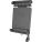 RAM Mount RAM-HOL-TABL27U Products