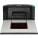 Zebra MP7201-LPSLN000US Barcode Scanner