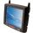 LXE Tx800-22BC02E0A0 Data Terminal