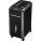 Fellowes 4609001 Shredder