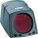 Symbol MS-1204FZY-I000 Fixed Barcode Scanner