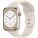 Apple MNVQ3LL/A Smart Watches