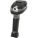 Zebra DS3608-DP2RF50BZVW Barcode Scanner