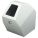 Videolarm AMS180CT CCTV Camera Housing