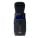 Unitech PA760-HOLSTER Carrying and Protective Accessories