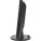 Planar 997-5260-00 Monitor