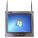 DLI 9200C Data Terminal