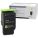 Lexmark 78C0U40 Toner