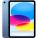 Apple MPQ93LL/A Tablet