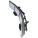 Ergotron 33-262-200 Mounting Hardware and Stands