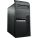 Lenovo 7052C2U Products