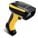 Datalogic PowerScan PD9531 Barcode Scanner