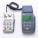 VeriFone M280-703-A3-WWA-3 Payment Terminal