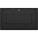 Elo E218847 Digital Signage Display