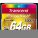 Transcend TS64GCF1000 Products